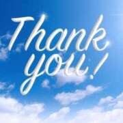 ヒメ日記 2025/07/11 02:55 投稿 りんたん 奥様特急　上野・鶯谷店