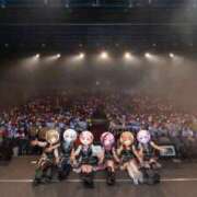 ヒメ日記 2025/07/18 19:55 投稿 りんたん 奥様特急　上野・鶯谷店