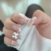 ヒメ日記 2025/07/18 20:25 投稿 りんたん 奥様特急　上野・鶯谷店