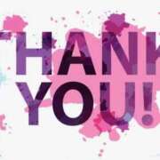 ヒメ日記 2025/07/20 00:45 投稿 りんたん 奥様特急　上野・鶯谷店