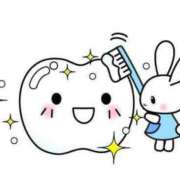 ヒメ日記 2025/08/09 17:15 投稿 りんたん 奥様特急　上野・鶯谷店