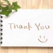 ヒメ日記 2025/08/22 00:25 投稿 りんたん 奥様特急　上野・鶯谷店