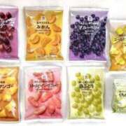 ヒメ日記 2025/08/25 20:35 投稿 りんたん 奥様特急　上野・鶯谷店