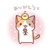 ヒメ日記 2025/08/29 00:35 投稿 りんたん 奥様特急　上野・鶯谷店