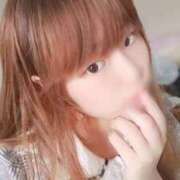 ヒメ日記 2025/08/29 20:15 投稿 りんたん 奥様特急　上野・鶯谷店