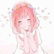 ヒメ日記 2025/08/30 00:15 投稿 りんたん 奥様特急　上野・鶯谷店