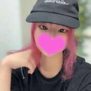 ヒメ日記 2025/08/30 02:55 投稿 りんたん 奥様特急　上野・鶯谷店