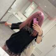 ヒメ日記 2025/08/30 17:05 投稿 りんたん 奥様特急　上野・鶯谷店