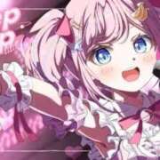 ヒメ日記 2025/10/18 19:25 投稿 りんたん 奥様特急　上野・鶯谷店