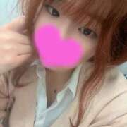 ヒメ日記 2025/10/19 13:25 投稿 りんたん 奥様特急　上野・鶯谷店