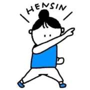 ヒメ日記 2025/11/23 19:45 投稿 りんたん 奥様特急　上野・鶯谷店