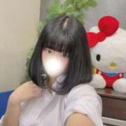 ヒメ日記 2025/12/28 19:39 投稿 りんたん 奥様特急　上野・鶯谷店