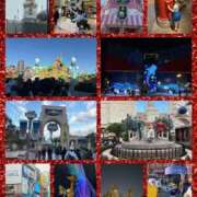 ヒメ日記 2025/12/28 20:22 投稿 りんたん 奥様特急　上野・鶯谷店