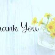 ヒメ日記 2025/12/29 00:59 投稿 りんたん 奥様特急　上野・鶯谷店