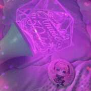 ヒメ日記 2026/02/04 16:02 投稿 りんたん 奥様特急　上野・鶯谷店