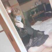 ヒメ日記 2026/02/06 16:42 投稿 りんたん 奥様特急　上野・鶯谷店