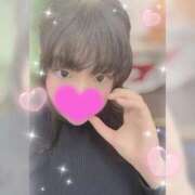 ヒメ日記 2026/02/14 15:02 投稿 りんたん 奥様特急　上野・鶯谷店