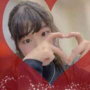 りんたん お休み入る前に 奥様特急　上野・鶯谷店