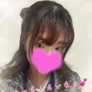 ヒメ日記 2026/02/26 20:52 投稿 りんたん 奥様特急　上野・鶯谷店