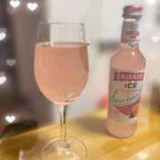 ヒメ日記 2026/02/27 18:42 投稿 りんたん 奥様特急　上野・鶯谷店