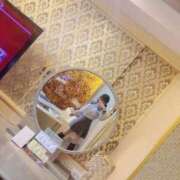 ヒメ日記 2026/02/28 13:42 投稿 りんたん 奥様特急　上野・鶯谷店