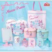 ヒメ日記 2026/03/07 18:52 投稿 りんたん 奥様特急　上野・鶯谷店