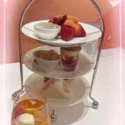 ヒメ日記 2026/03/14 22:23 投稿 りんたん 奥様特急　上野・鶯谷店