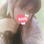 りんたん 5時まで受付中❣️ 奥様特急　上野・鶯谷店