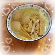 りんたん 最近作ってみた❣️ 奥様特急　上野・鶯谷店