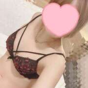 ヒメ日記 2025/08/18 13:25 投稿 すみれ 奥様特急　上野・鶯谷店