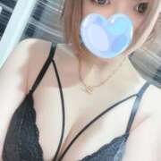 ヒメ日記 2025/08/29 20:42 投稿 すみれ 奥様特急　上野・鶯谷店