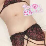 ヒメ日記 2025/09/03 10:25 投稿 すみれ 奥様特急　上野・鶯谷店