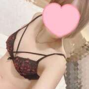 ヒメ日記 2025/09/08 11:35 投稿 すみれ 奥様特急　上野・鶯谷店