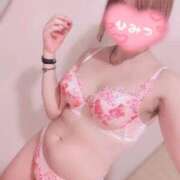 ヒメ日記 2025/09/12 11:50 投稿 すみれ 奥様特急　上野・鶯谷店