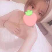 ヒメ日記 2025/09/17 11:05 投稿 すみれ 奥様特急　上野・鶯谷店