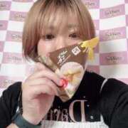 ヒメ日記 2025/09/25 11:05 投稿 すみれ 奥様特急　上野・鶯谷店