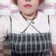 ヒメ日記 2025/10/02 10:15 投稿 すみれ 奥様特急　上野・鶯谷店