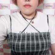 ヒメ日記 2025/10/02 10:26 投稿 すみれ 奥様特急　上野・鶯谷店