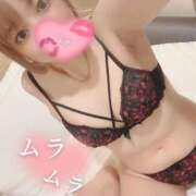 ヒメ日記 2025/10/03 10:55 投稿 すみれ 奥様特急　上野・鶯谷店