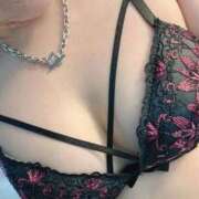 ヒメ日記 2025/10/06 20:05 投稿 すみれ 奥様特急　上野・鶯谷店