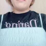 ヒメ日記 2025/10/09 11:25 投稿 すみれ 奥様特急　上野・鶯谷店