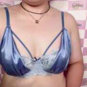 ヒメ日記 2025/10/10 10:35 投稿 すみれ 奥様特急　上野・鶯谷店