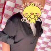 ヒメ日記 2025/10/14 11:35 投稿 すみれ 奥様特急　上野・鶯谷店