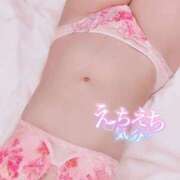 ヒメ日記 2025/10/16 19:55 投稿 すみれ 奥様特急　上野・鶯谷店