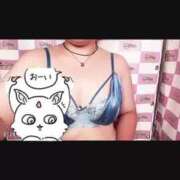 ヒメ日記 2025/10/17 12:35 投稿 すみれ 奥様特急　上野・鶯谷店