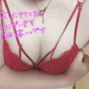 ヒメ日記 2025/10/20 12:25 投稿 すみれ 奥様特急　上野・鶯谷店