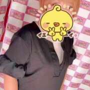 ヒメ日記 2025/10/20 12:45 投稿 すみれ 奥様特急　上野・鶯谷店