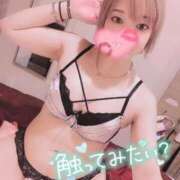 ヒメ日記 2025/10/29 10:55 投稿 すみれ 奥様特急　上野・鶯谷店