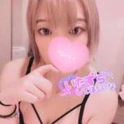 ヒメ日記 2025/11/03 19:25 投稿 すみれ 奥様特急　上野・鶯谷店