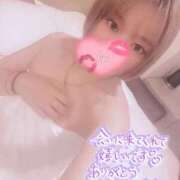 ヒメ日記 2025/11/11 13:55 投稿 すみれ 奥様特急　上野・鶯谷店